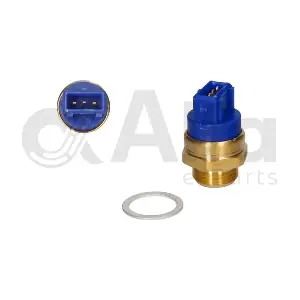 Alfa e-Parts AF03536