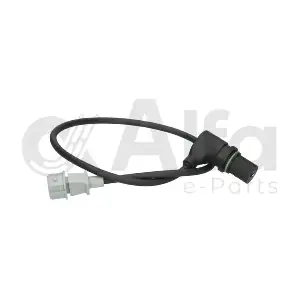 AF05314 Alfa e-Parts