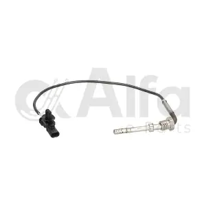 AF09864 Alfa e-Parts
