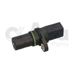 AF04762 Alfa e-Parts