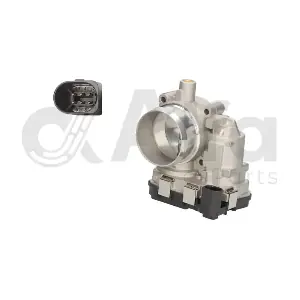 AF07556 Alfa e-Parts
