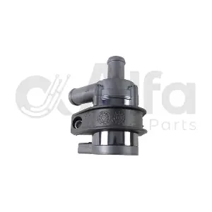 AF08089 Alfa e-Parts