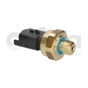 AF00685 Alfa e-Parts