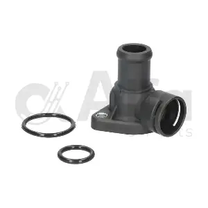 Alfa e-Parts AF07963
