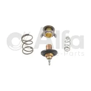 AF10750 Alfa e-Parts