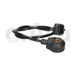 AF04758 Alfa e-Parts