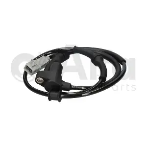 AF05565 Alfa e-Parts