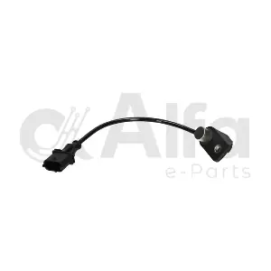 AF03712 Alfa e-Parts
