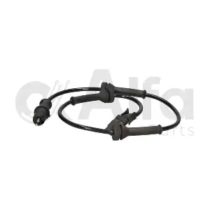 AF01908 Alfa e-Parts