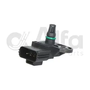 AF03446 Alfa e-Parts
