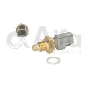 Alfa e-Parts AF04542