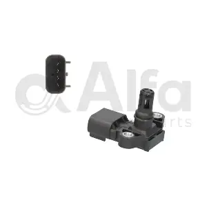 AF14043 Alfa e-Parts