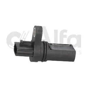 AF04830 Alfa e-Parts