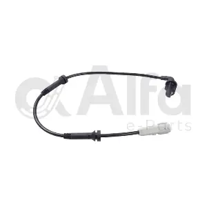 AF08360 Alfa e-Parts
