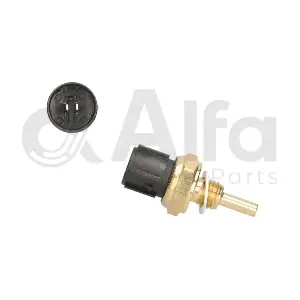 AF03380 Alfa e-Parts