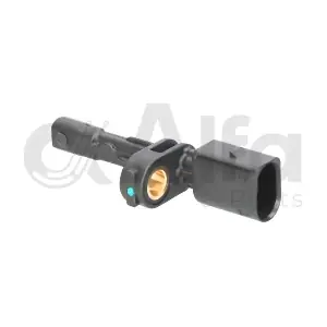 Alfa e-Parts AF04934