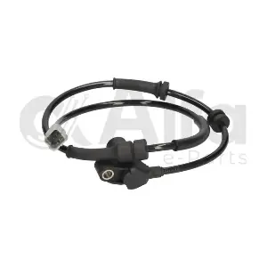 AF01962 Alfa e-Parts