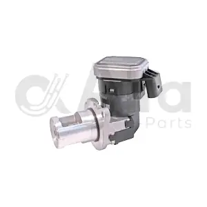 AF07768 Alfa e-Parts