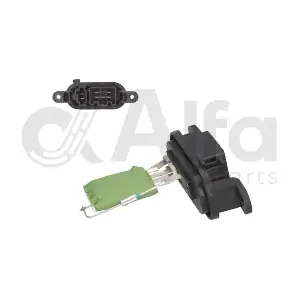 AF11913 Alfa e-Parts