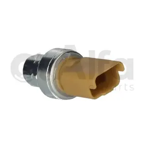 AF02129 Alfa e-Parts