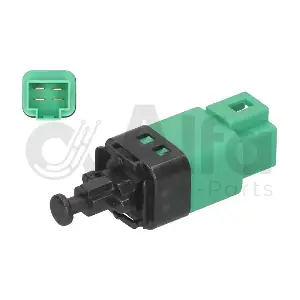 AF04101 Alfa e-Parts