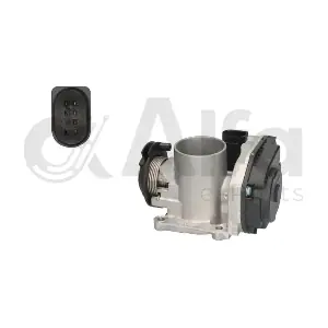AF07532 Alfa e-Parts