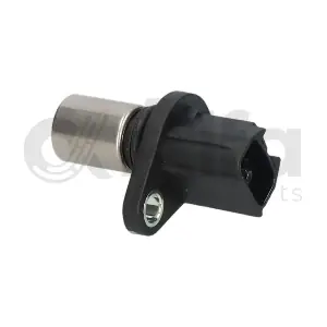 AF02988 Alfa e-Parts
