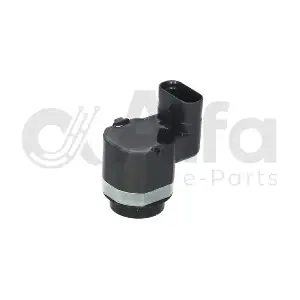 AF06186 Alfa e-Parts