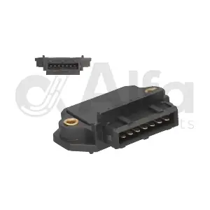 AF14126 Alfa e-Parts