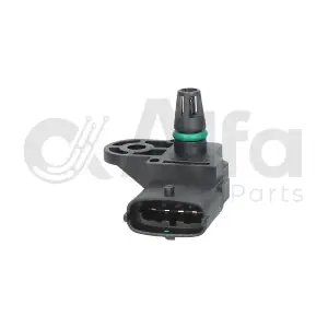 Alfa e-Parts AF04533