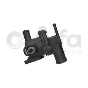 AF10500 Alfa e-Parts