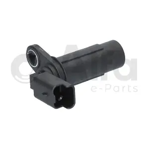 AF02984 Alfa e-Parts