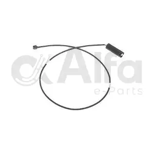 AF07929 Alfa e-Parts