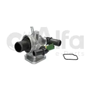Alfa e-Parts AF10474