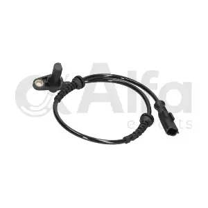 Alfa e-Parts AF03917