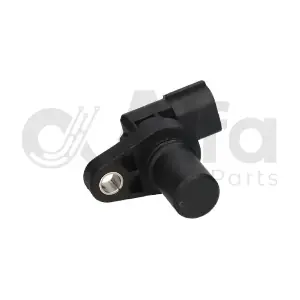 AF02901 Alfa e-Parts