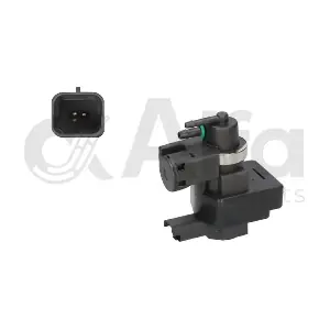 AF14216 Alfa e-Parts