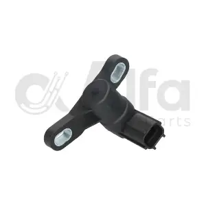 Alfa e-Parts AF05442