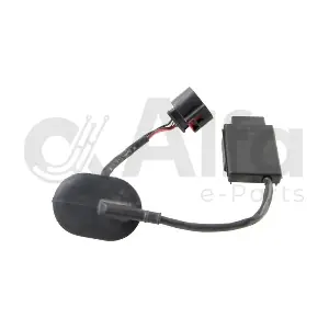 AF07840 Alfa e-Parts