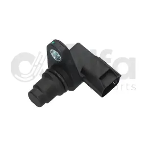 AF01750 Alfa e-Parts