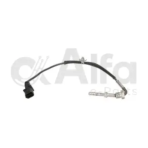 AF10115 Alfa e-Parts