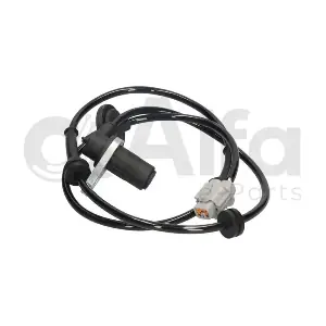 AF00850 Alfa e-Parts