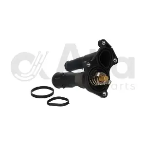 Alfa e-Parts AF08174