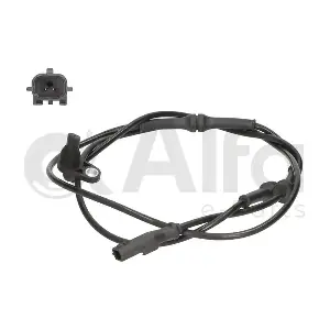 AF10780 Alfa e-Parts