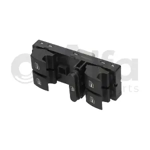 AF00358 Alfa e-Parts