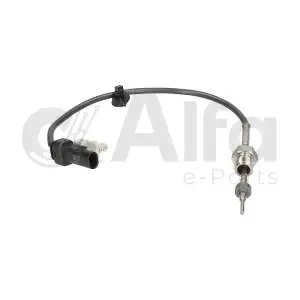 Alfa e-Parts AF14005