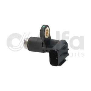 AF03784 Alfa e-Parts