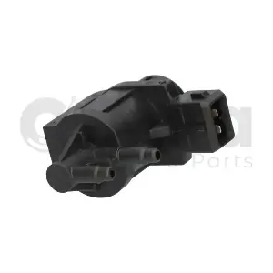 Alfa e-Parts AF08060