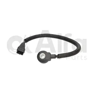 AF05436 Alfa e-Parts