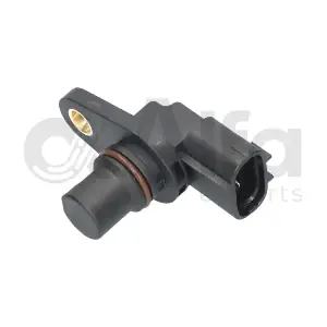 AF05510 Alfa e-Parts